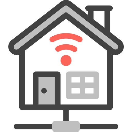 Smart Home Deals